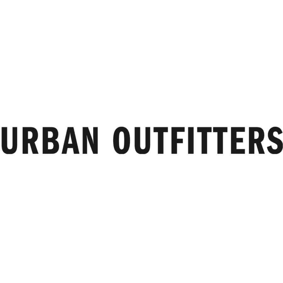 Urban Outfitters Cyber Monday Sale: 40% off + extra 50% off sale styles Urban Outfitters Cyber Monday Sale: 40% off + extra 50% off sale styles