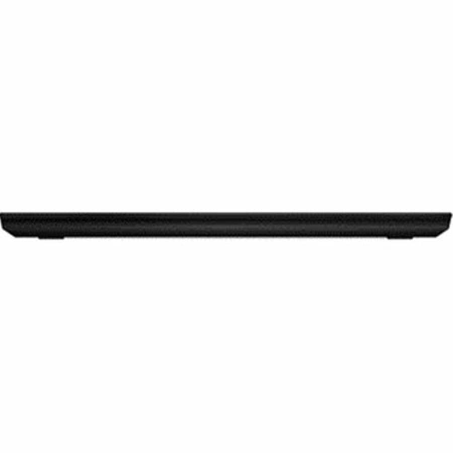 Lenovo 20N6002AUS TopSeller Tp P53s I7-8665u 1.9gsyst 16gb 512gb 15.6in W10p 64bit for $1,820 Lenovo 20N6002AUS TopSeller Tp P53s I7-8665u 1.9gsyst 16gb 512gb 15.6in W10p 64bit for $1,820