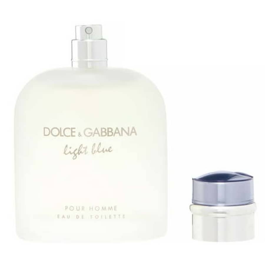 Fragrance Sale at Walmart: Up to 60% off