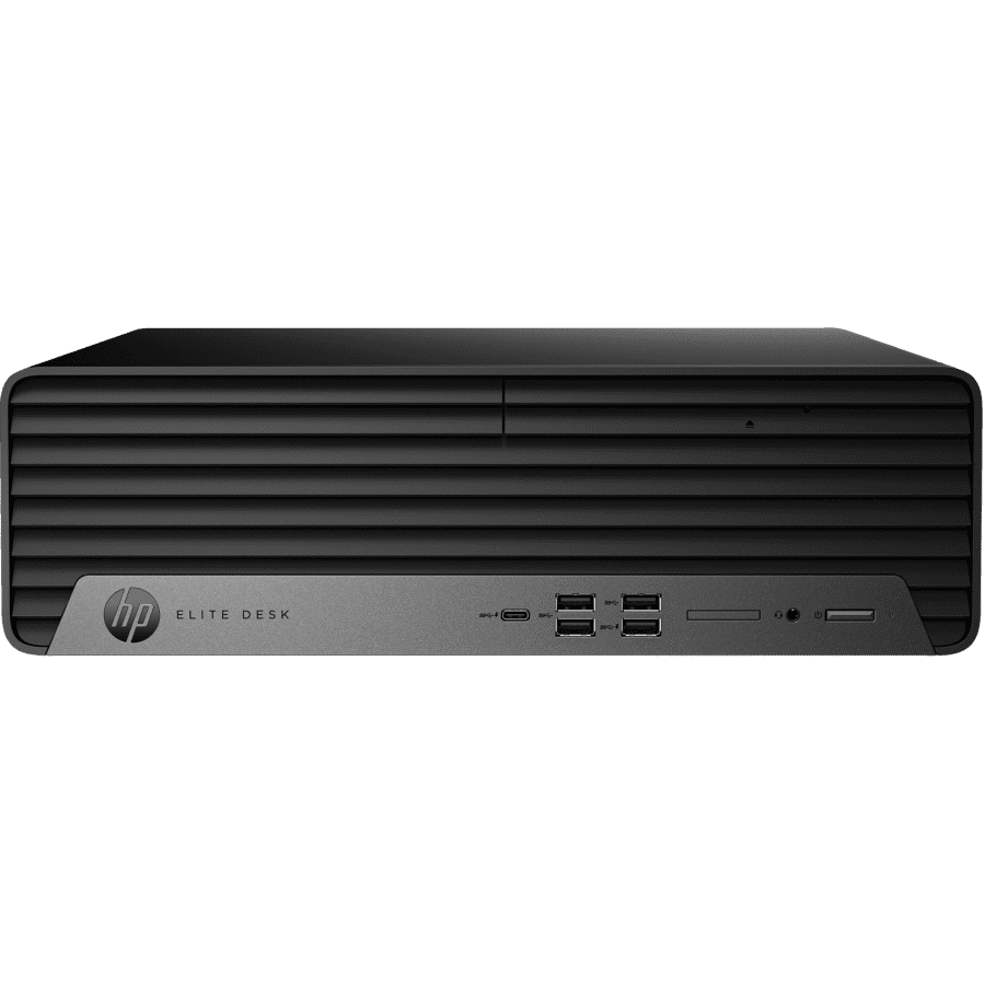 HP Elite 600 G9 13th-Gen i7 SFF Desktop PC for $999
