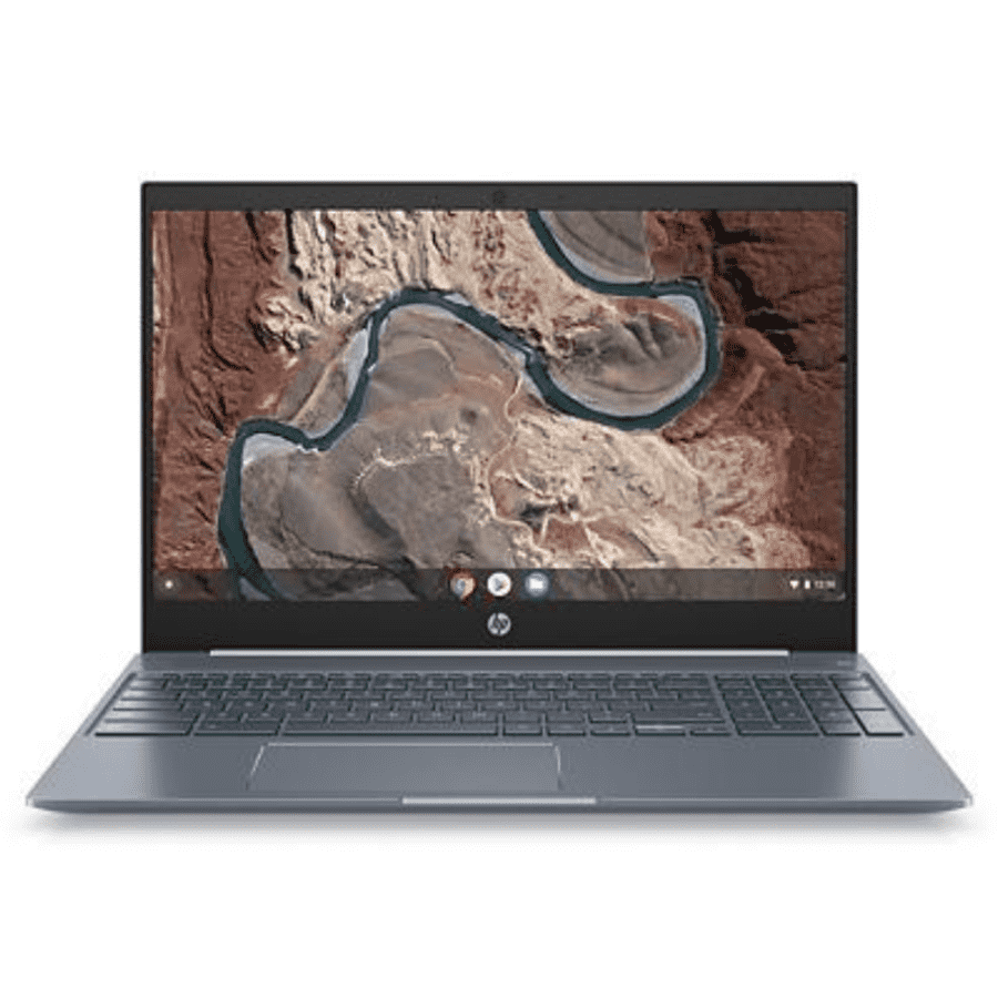 HP Kaby Lake i3 Dual 16" 2-in-1 Touchscreen Chromebook for $399 HP Kaby Lake i3 Dual 16" 2-in-1 Touchscreen Chromebook for $399
