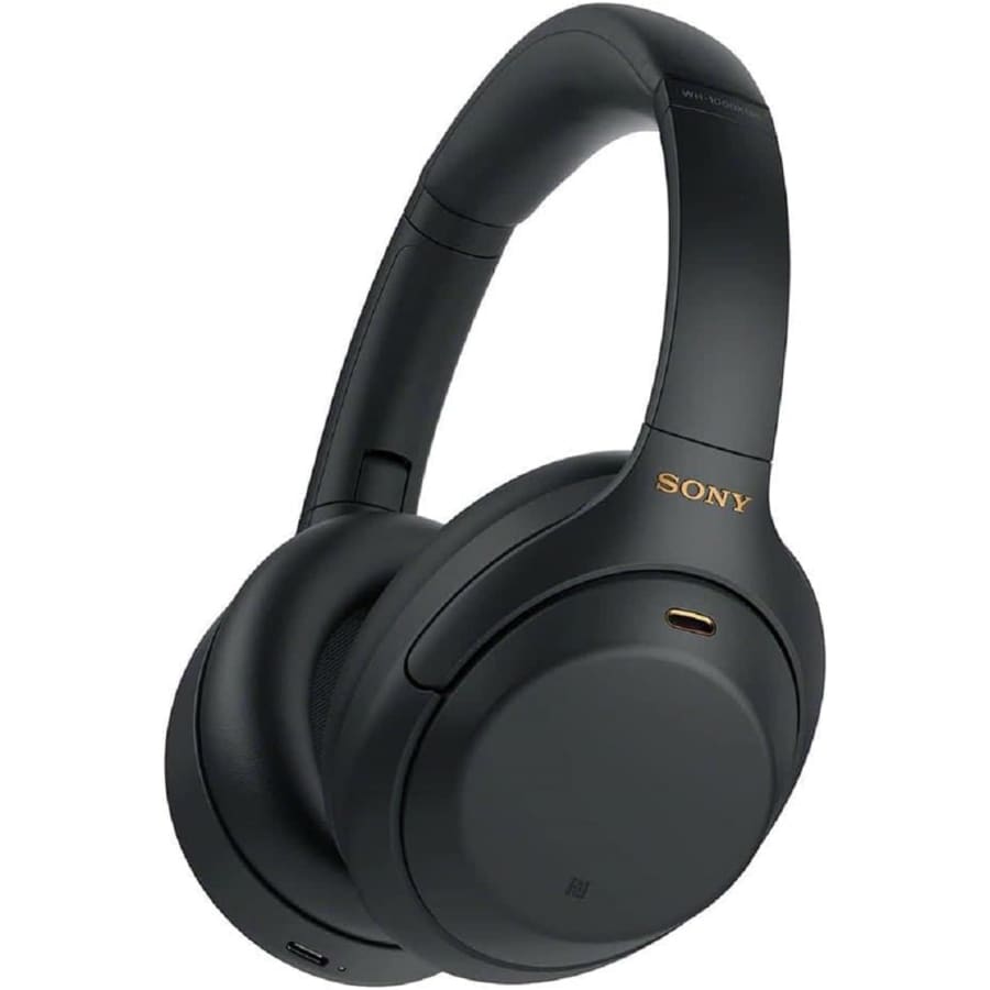 Sony Headphone and Audio Equipment Deals at Amazon: Up to 42% off Sony Headphone and Audio Equipment Deals at Amazon: Up to 42% off