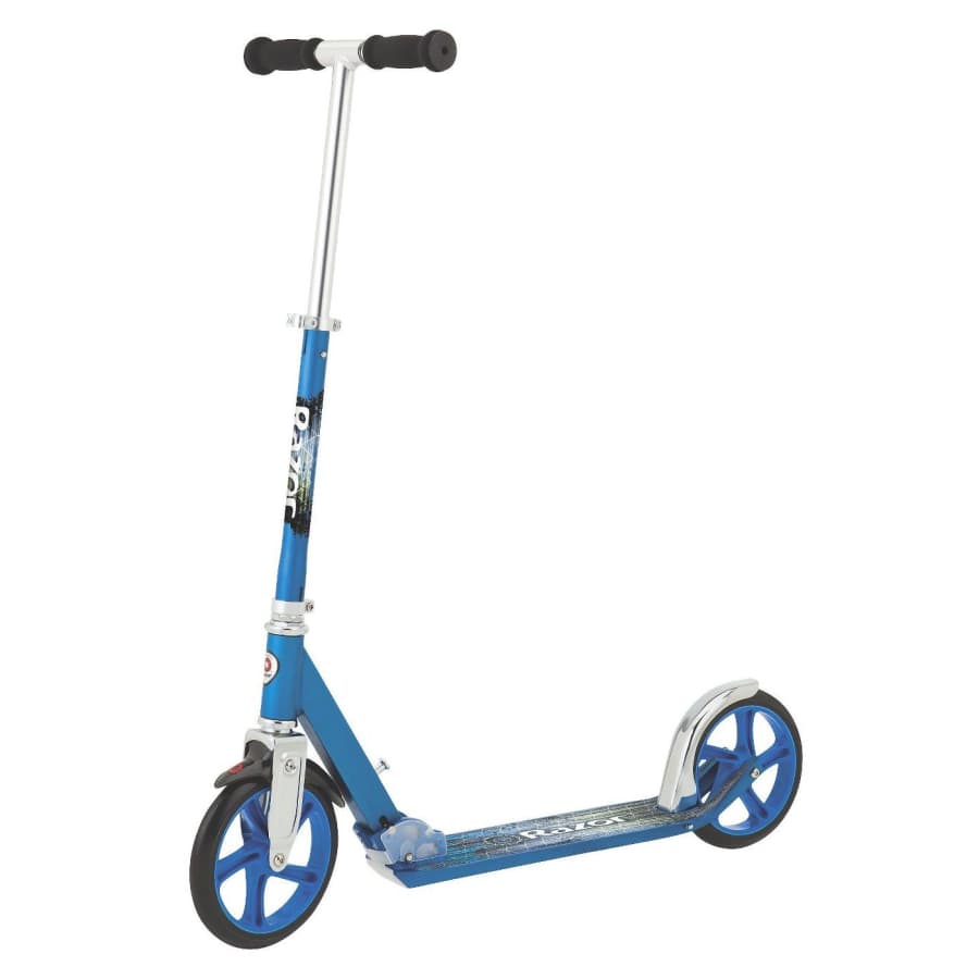 Razor A5 Lux Scooter for $58 w/ Target Circle