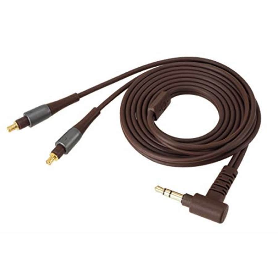 A Audio-Technica ATH-MSR 7b GM [Portable Headphone](Japan Domestic Genuine Products) for $193