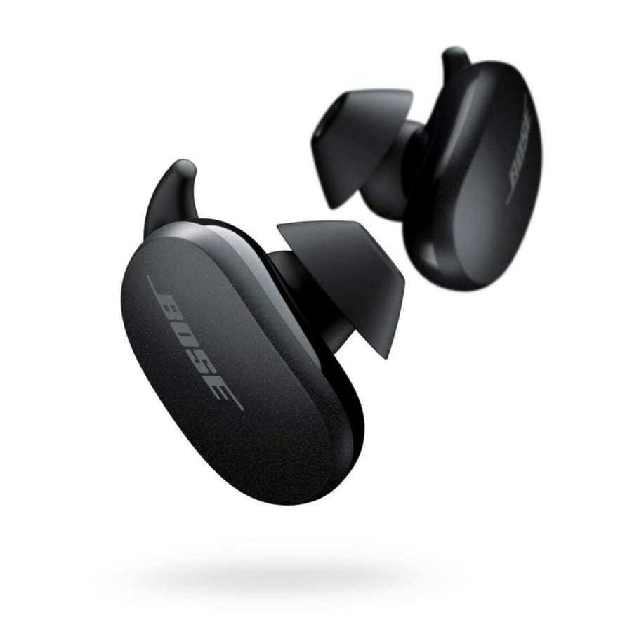 Bose QuietComfort Earbuds for $179 Bose QuietComfort Earbuds for $179