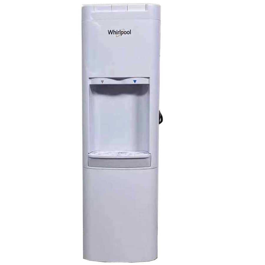 Whirlpool Commercial Water Dispenser & Cooler for $114