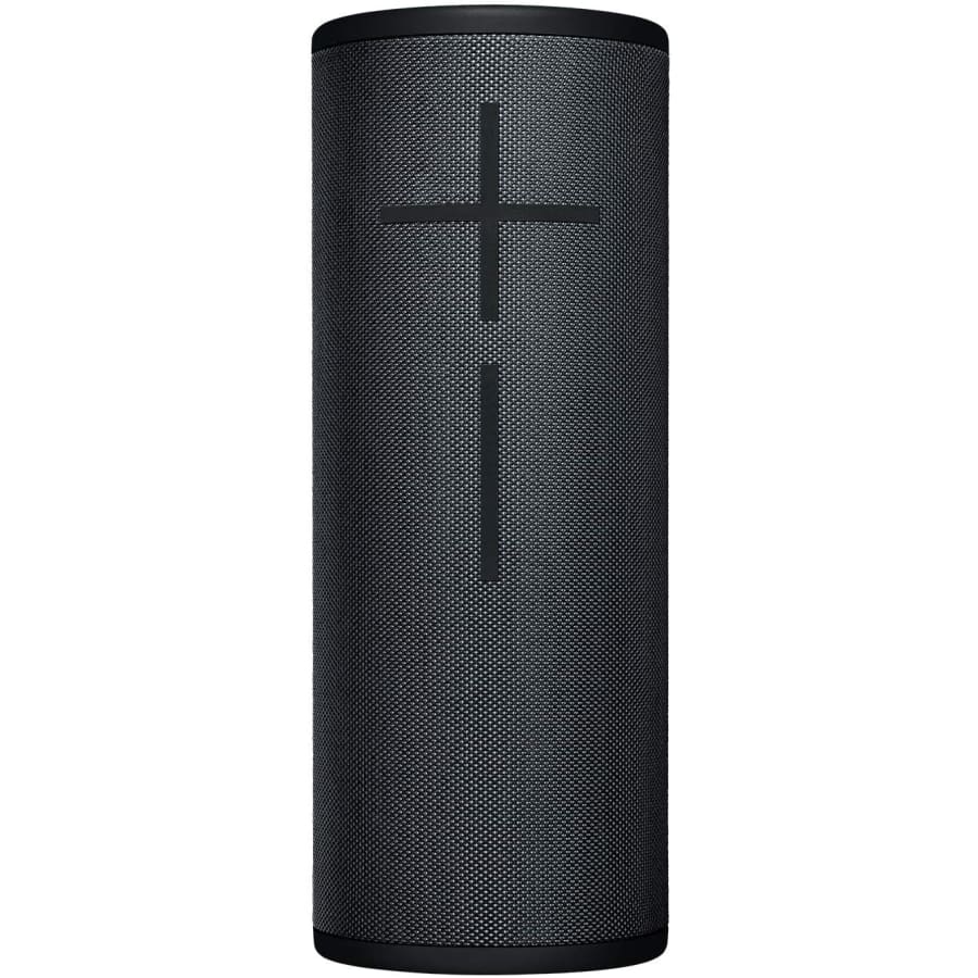 Logitech Ultimate Ears Megaboom 3 Bluetooth Speaker for $147