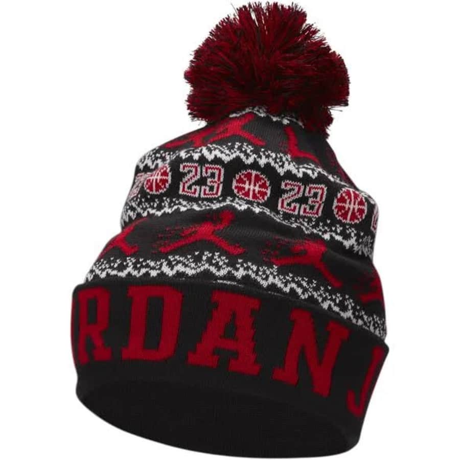 Nike Stocking Stuffers: from $7 Nike Stocking Stuffers: from $7