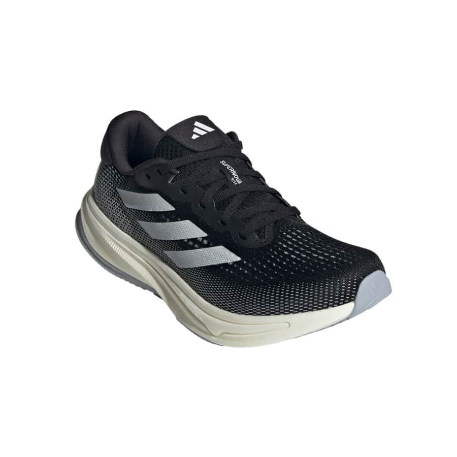 Shoebacca Memorial Day Weekend Sale: Up to 50% off