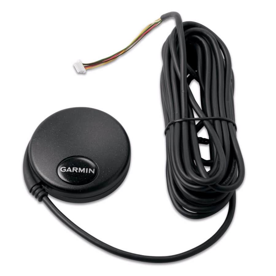 Garmin GPS 18x High-Sensitivity LVC Sensor for $64 Garmin GPS 18x High-Sensitivity LVC Sensor for $64