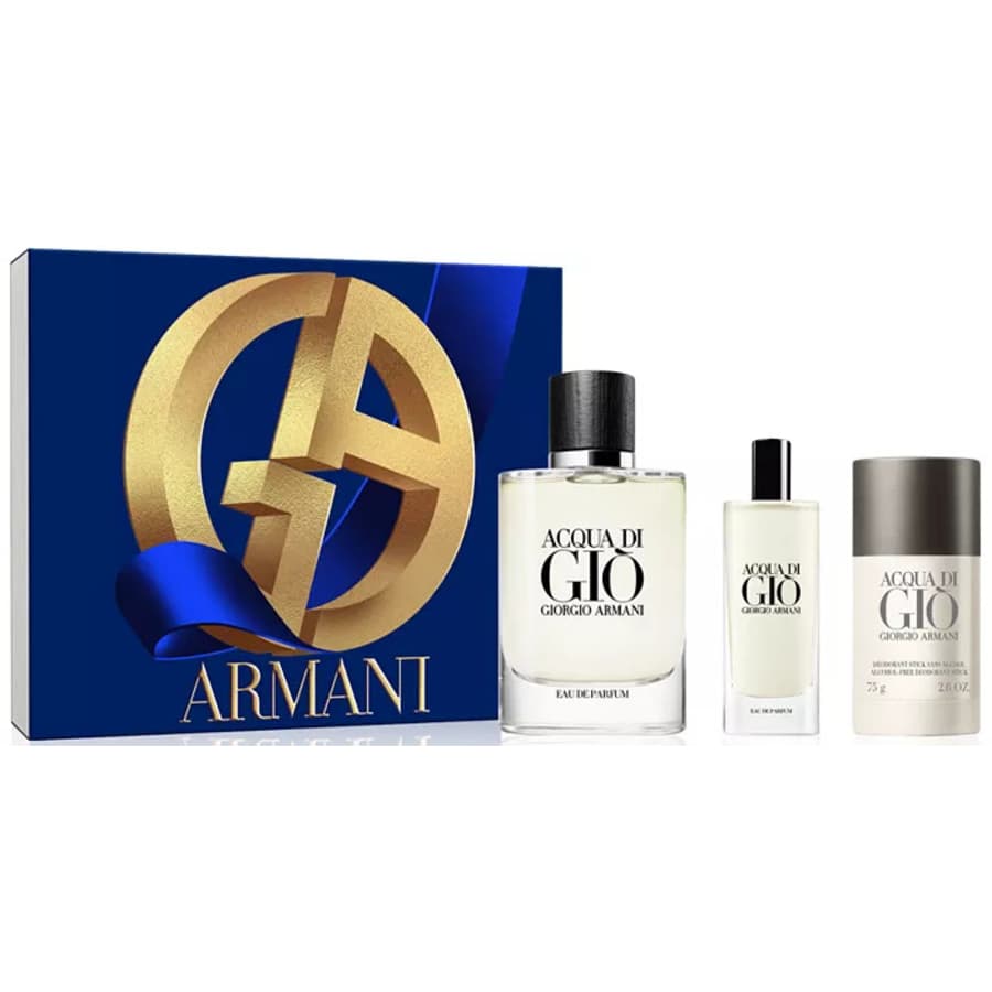 Fragrance & Cologne Deals at Macy's: Up to 40% off Fragrance & Cologne Deals at Macy's: Up to 40% off