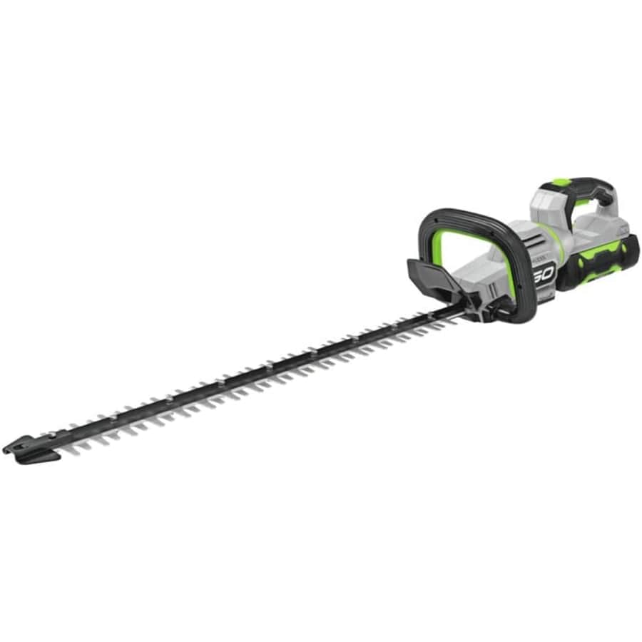 EGO Power+ 26" Hedge Trimmer for $249 EGO Power+ 26" Hedge Trimmer for $249