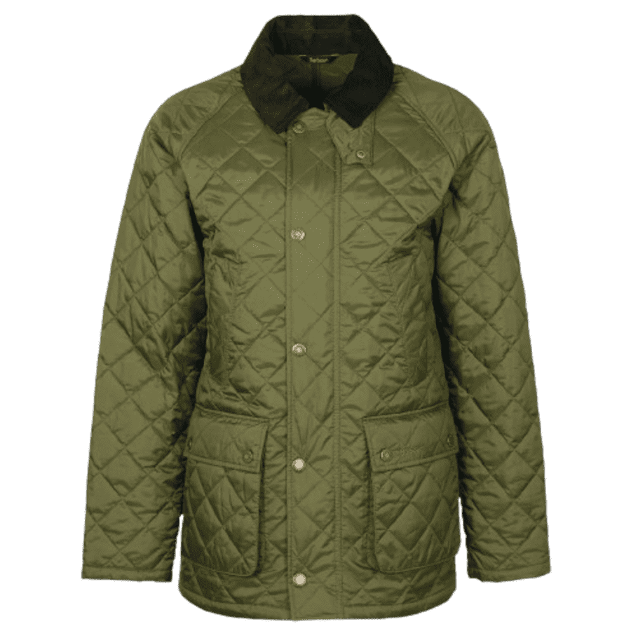 Nordstrom Sale and Clearance: At least 60% off Nordstrom Sale and Clearance: At least 60% off