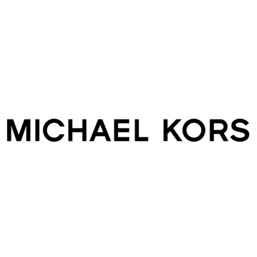 Michael Kors Labor Day Event: Up to 70% off Michael Kors Labor Day Event: Up to 70% off