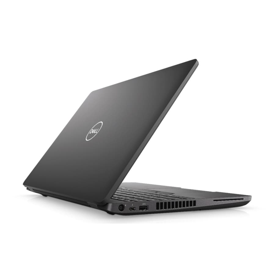 Refurb Dell Precision 3541 Laptops at Dell Refurbished Store: Extra 50% off, from $225