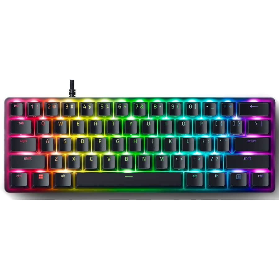 Video Games and Accessories at Amazon: $25 off $250