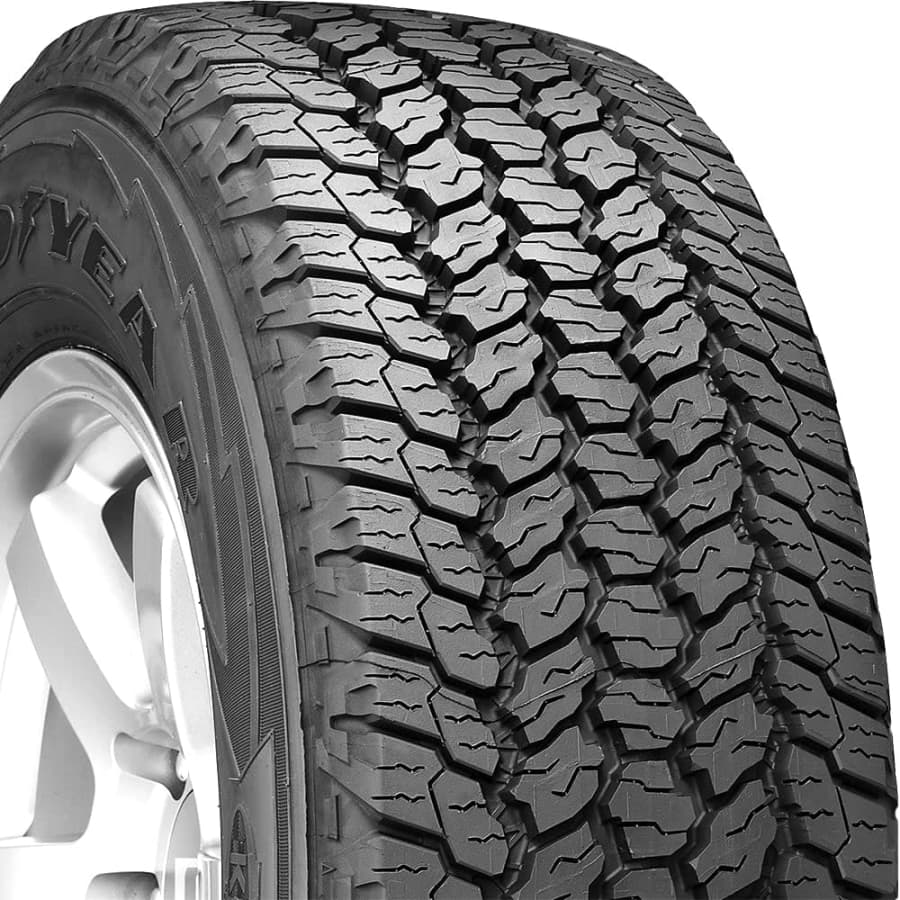 Walmart Tire Deals: from $69 Walmart Tire Deals: from $69