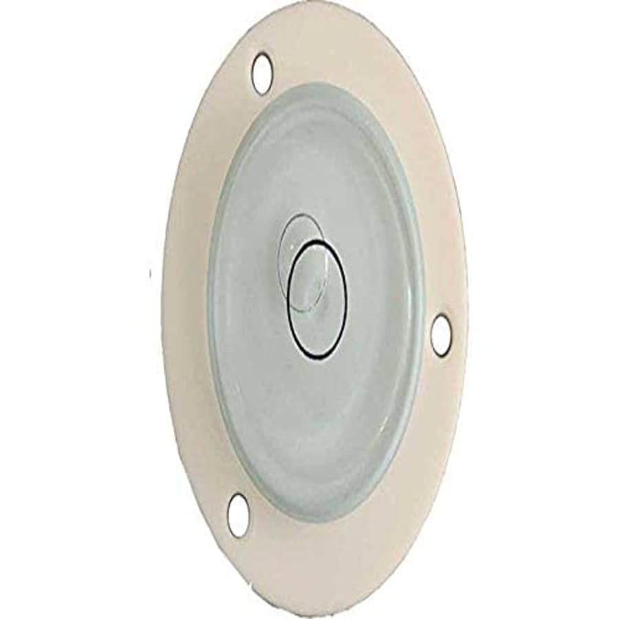 Prime Products 28-0201 Bubble Level for $16 Prime Products 28-0201 Bubble Level for $16