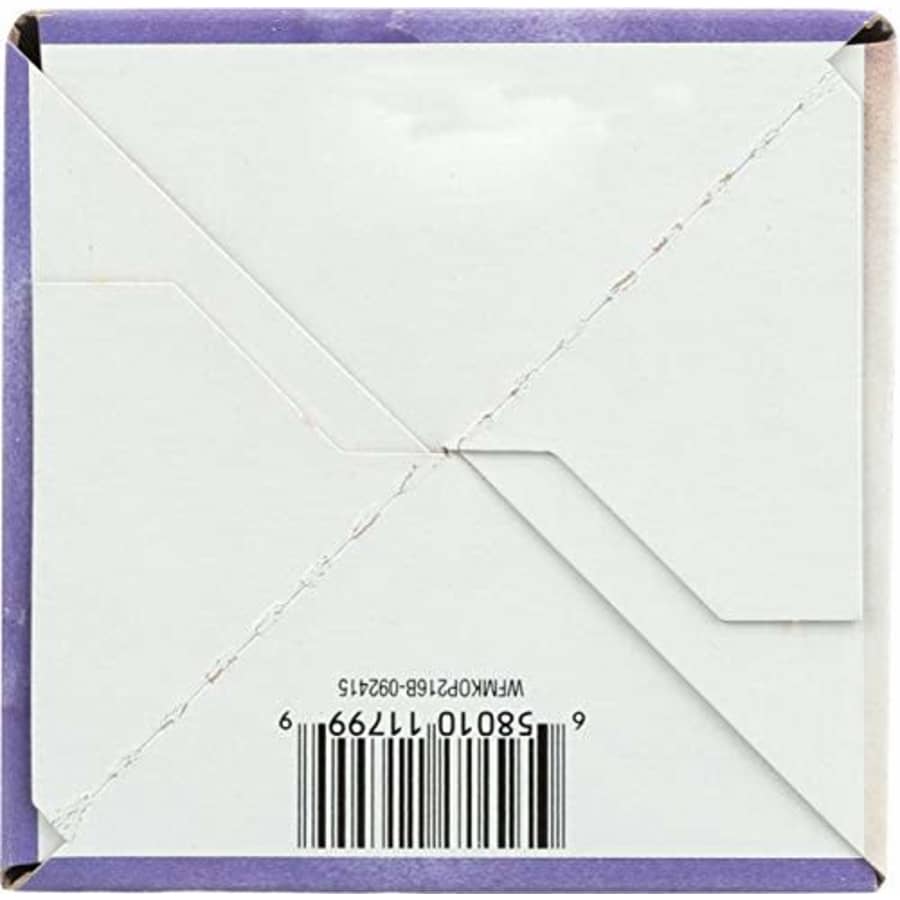 Garden Of Life Organic Mykind Prenatal Multivitamin, 216 CT for $150