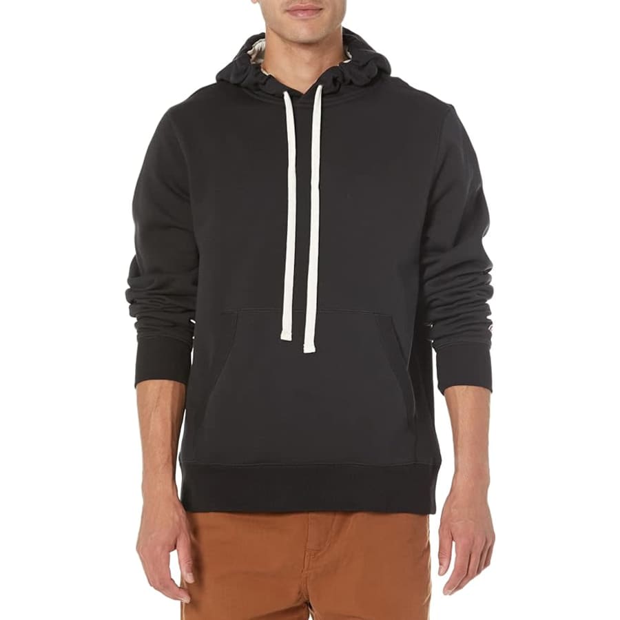 Champion Tops and Bottoms at Amazon: Up to 62% off Champion Tops and Bottoms at Amazon: Up to 62% off