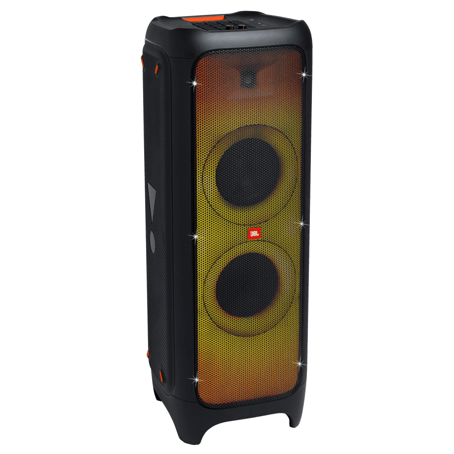 JBL PartyBox 1000 Portable Bluetooth Speaker for $898 JBL PartyBox 1000 Portable Bluetooth Speaker for $898