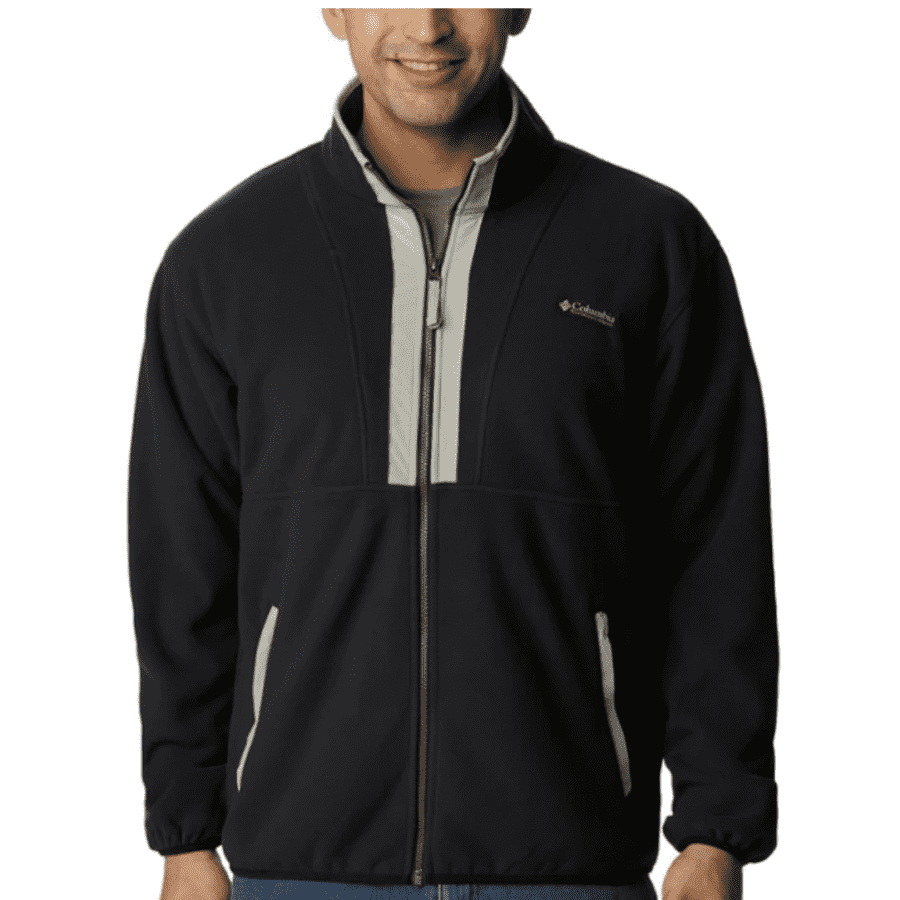 Men's Past-Season Clothing Clearance at REI: Up to 70% off