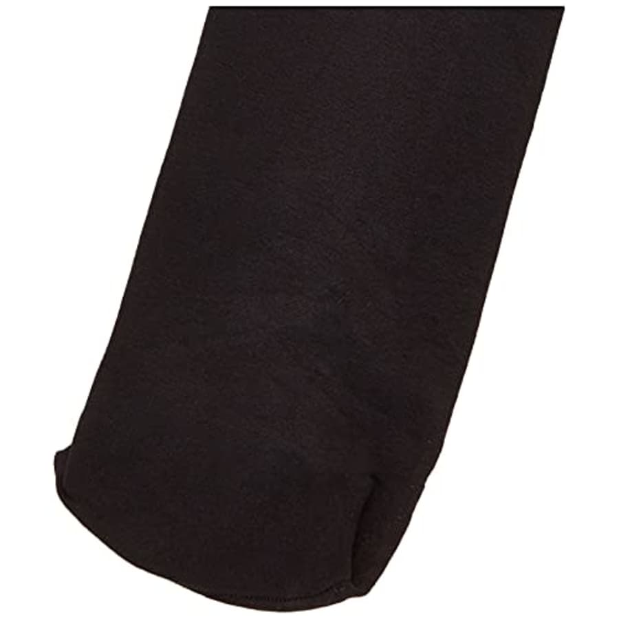 Hue Women's Soft Opaque Knee High Socks (Pack of 3) for $30 Hue Women's Soft Opaque Knee High Socks (Pack of 3) for $30