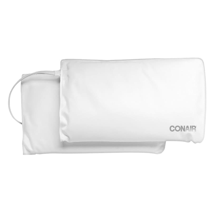 Conair True Glow Thermal Spa Heated Beauty Mitts for $20 Conair True Glow Thermal Spa Heated Beauty Mitts for $20
