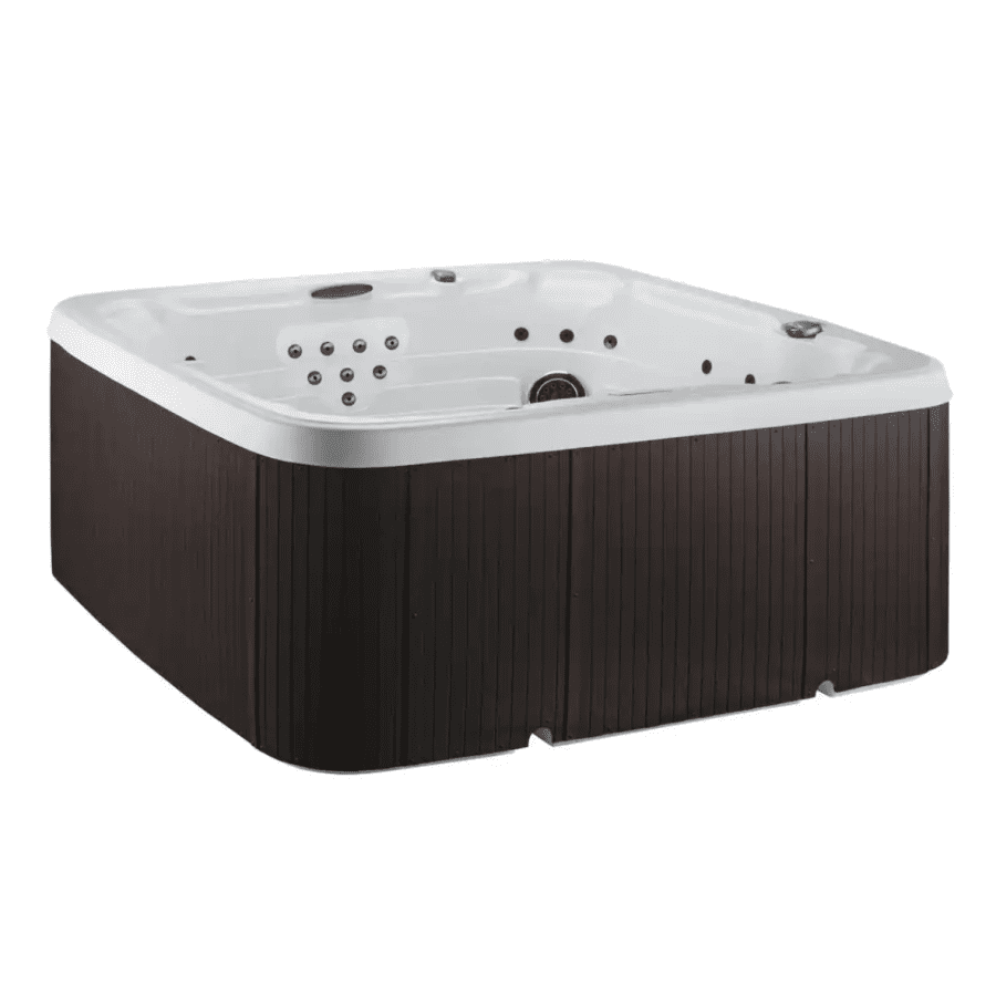 LifeSMART 65-Jet 7-Person Spa for $3,699 for members LifeSMART 65-Jet 7-Person Spa for $3,699 for members