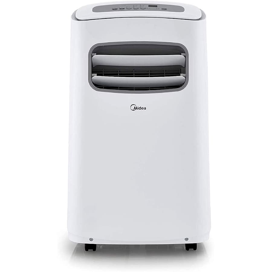 Midea Smart 3-in-1 Portable Air Conditioner for $574 Midea Smart 3-in-1 Portable Air Conditioner for $574