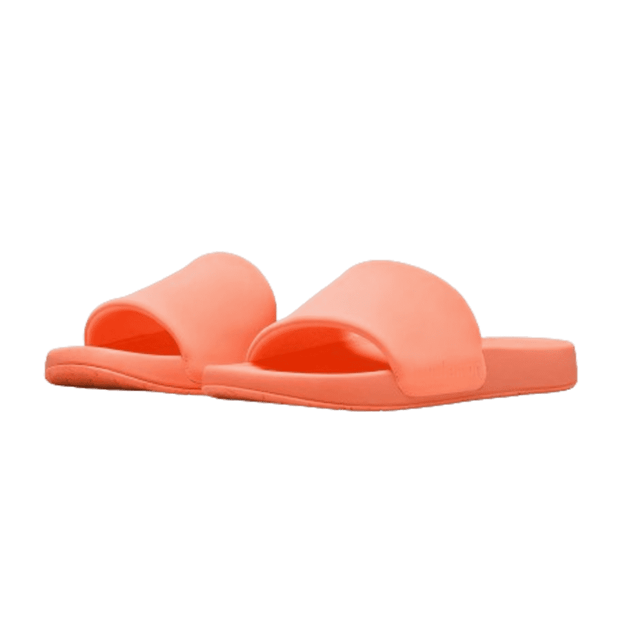 lululemon Men's restfeel Slides for $49