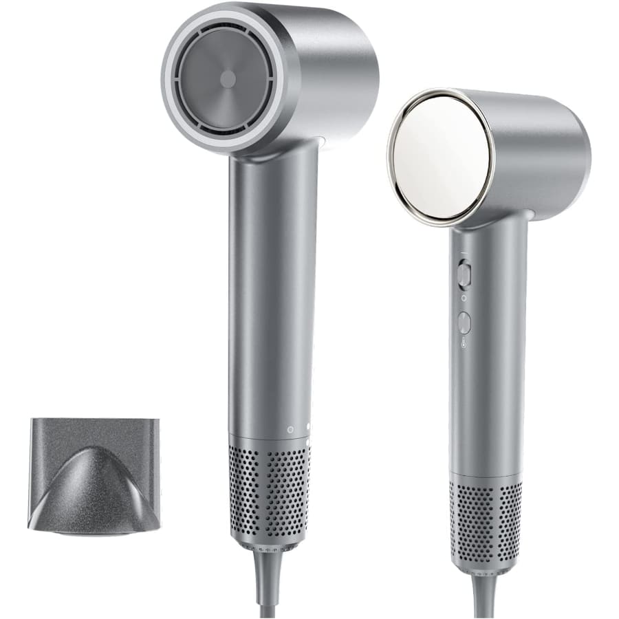 Tensky Ionic Blow Dryer for $70