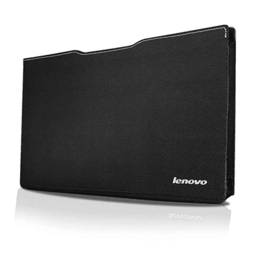 Lenovo Yoga 2 11" Slot-In Case for $10