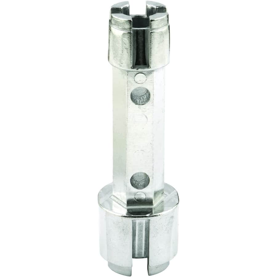 Armour Line Tub Drain Remover Wrench for $12