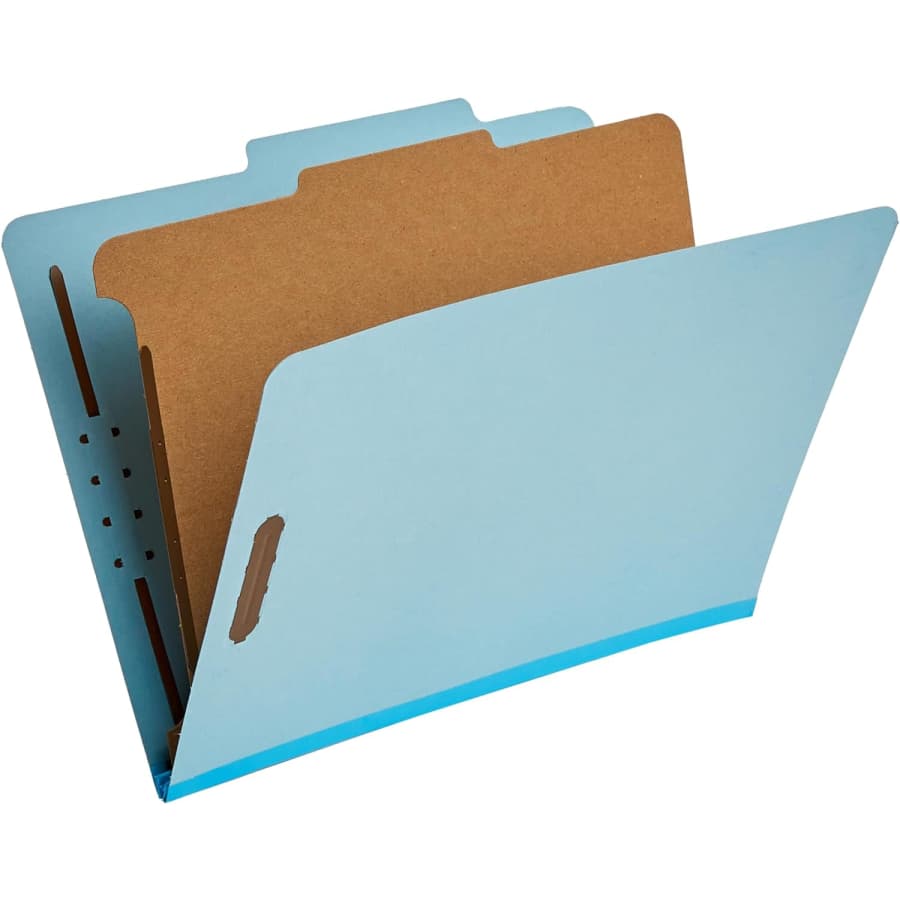 Amazon Basics Deals: Up to 55% off