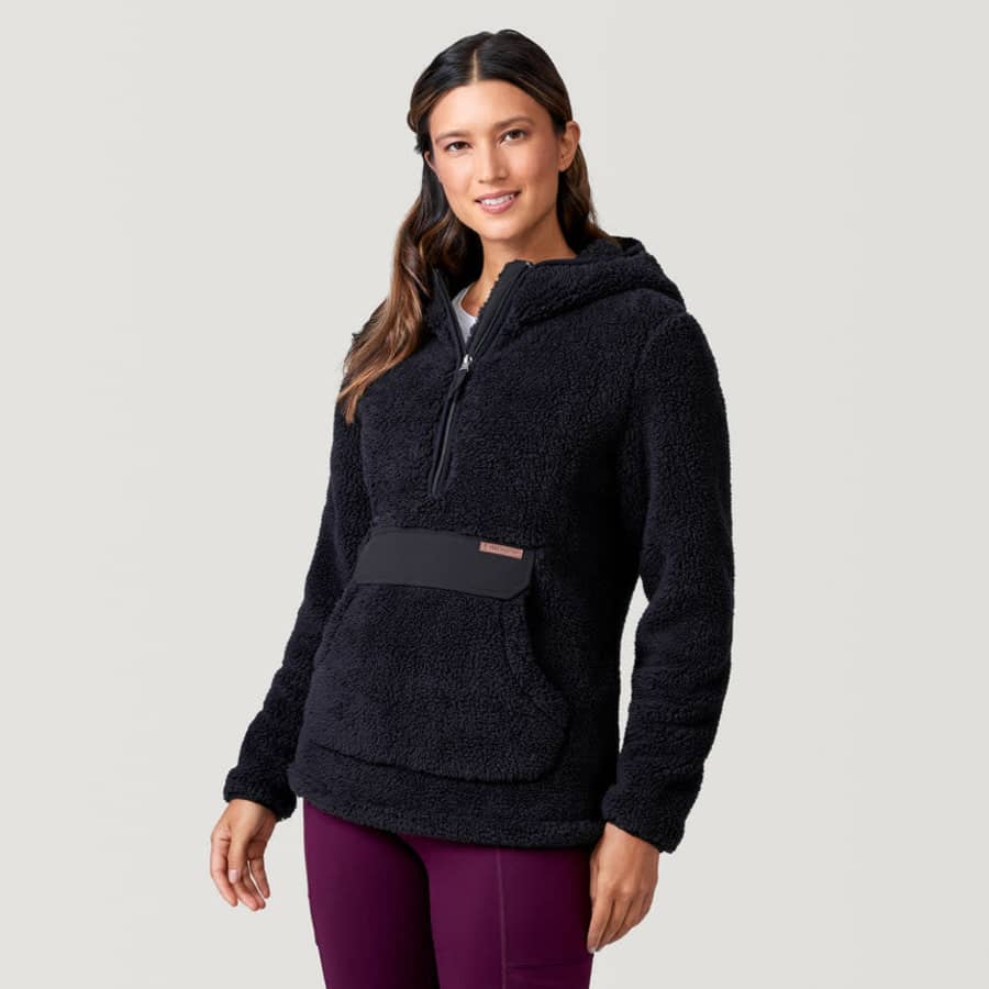 Free Country Clearance Sale: Up to 70% off Free Country Clearance Sale: Up to 70% off