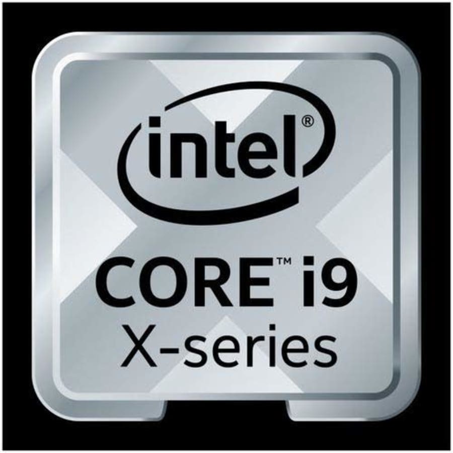Intel Core i9-7920X X-Series Processor 12 Cores up to 4.3 GHz Turbo Unlocked LGA2066 X299 Series for $450 Intel Core i9-7920X X-Series Processor 12 Cores up to 4.3 GHz Turbo Unlocked LGA2066 X299 Series for $450