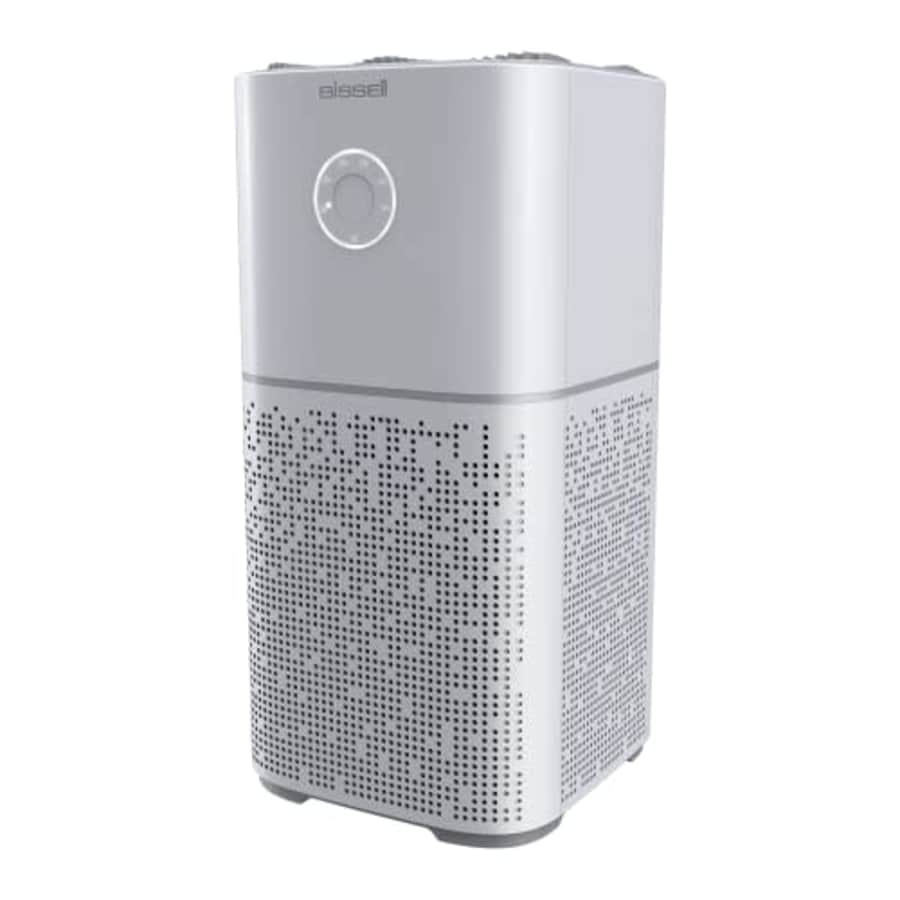 Bissell Air180 Air Purifier for $245