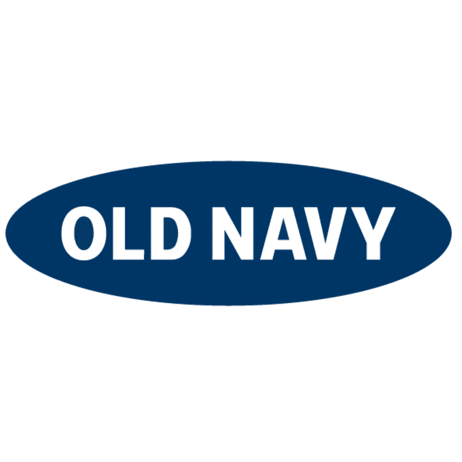 Old Navy Clearance Deals: Up to 87% off Old Navy Clearance Deals: Up to 87% off