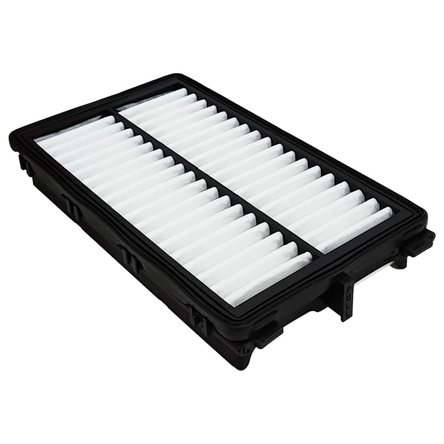 Engine Air Filter for Hyundai/Kia Models for $6
