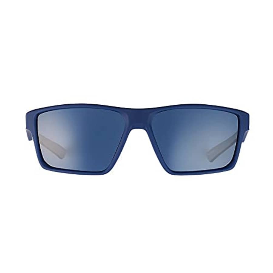 Eddie Bauer Bainbridge Polarized Sunglasses, Navy, ONE SIZE for $42 Eddie Bauer Bainbridge Polarized Sunglasses, Navy, ONE SIZE for $42