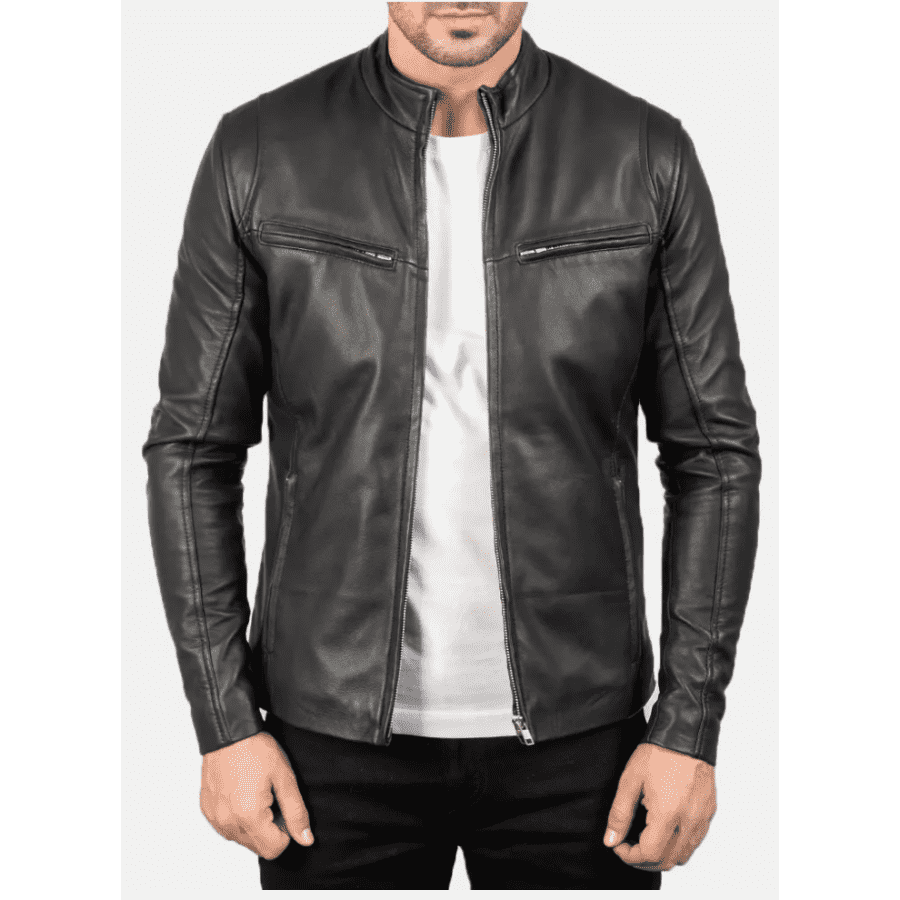 The Jacket Maker Early Black Friday Sale: Up to 30% off + Extra 10% off The Jacket Maker Early Black Friday Sale: Up to 30% off + Extra 10% off