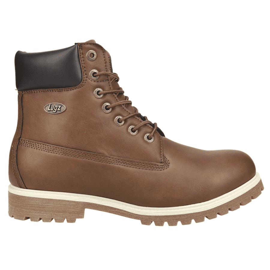 Men's Boots Clearance Sale at Shoebacca: Up to 75% off Men's Boots Clearance Sale at Shoebacca: Up to 75% off