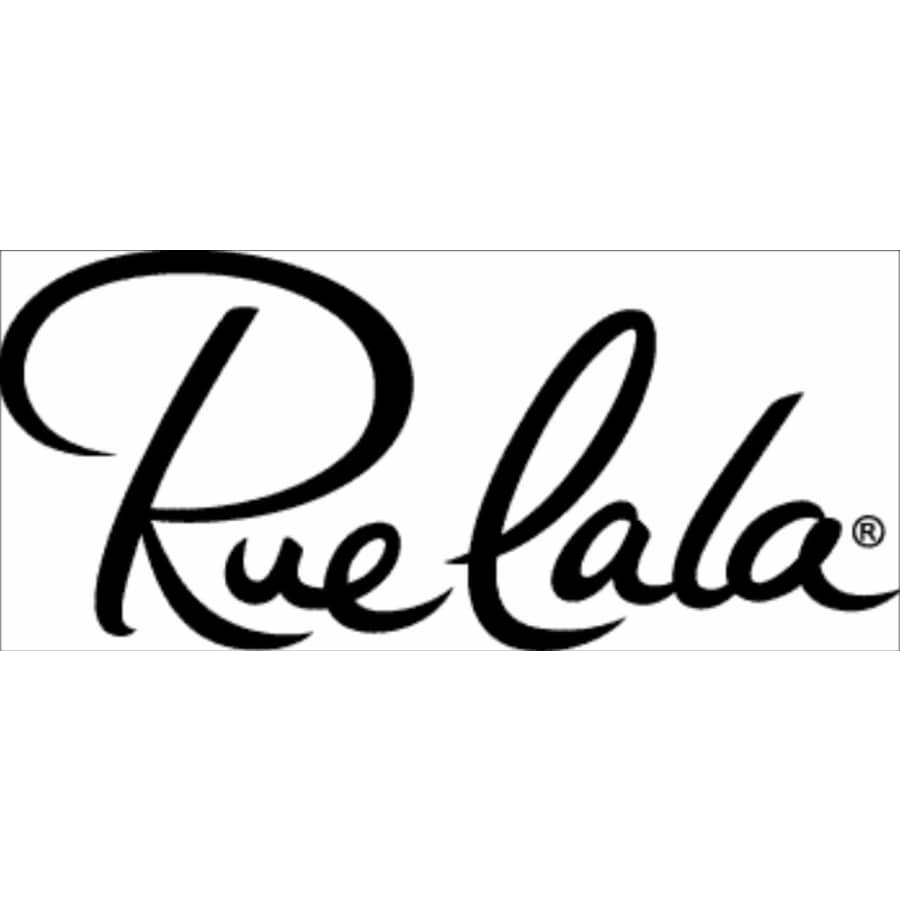 Rue La La Clearance: 50% off Rue La La Clearance: 50% off