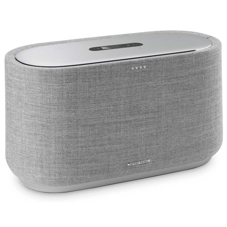 Harman Kardon Citation 500 Smart Speaker for $250