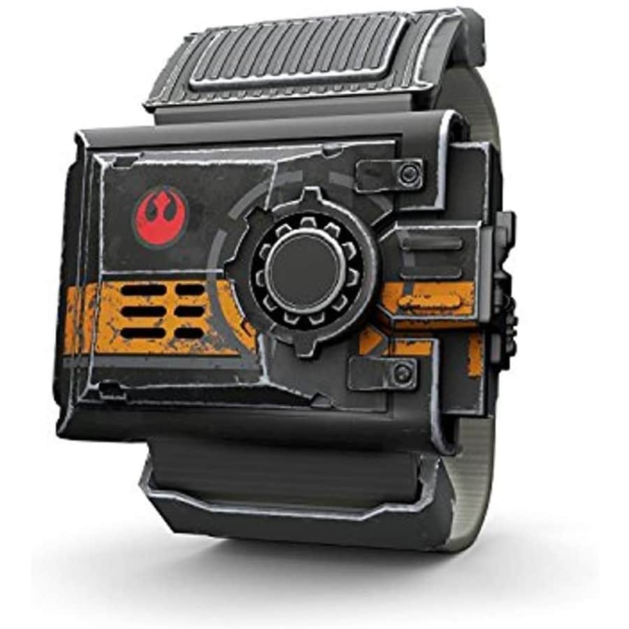 Sphero Star Wars Force Band for $48