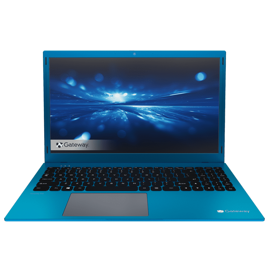 Gateway Ultra Slim Pentium Silver 15.6" Laptop for $149 Gateway Ultra Slim Pentium Silver 15.6" Laptop for $149