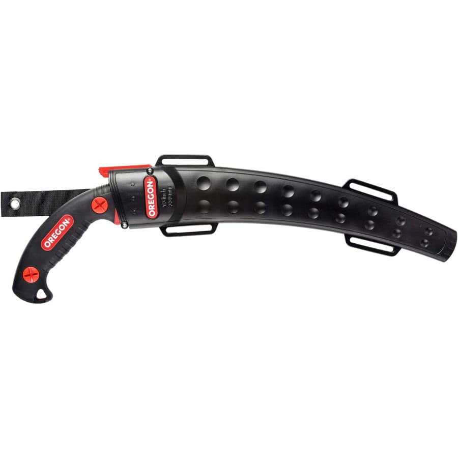 Oregon Tools and Accessories at Amazon: Up to 41% off