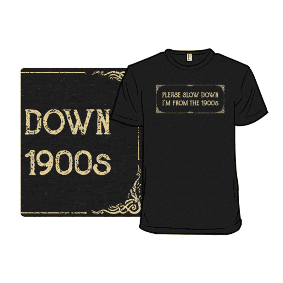 Woot Top 20 T-Shirts: for $10 each Woot Top 20 T-Shirts: for $10 each