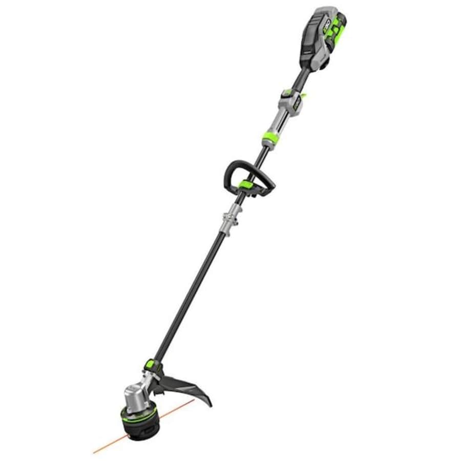 Memorial Day Outdoor Tools and Equipment Deals at Lowe's: Up to 40% off Memorial Day Outdoor Tools and Equipment Deals at Lowe's: Up to 40% off
